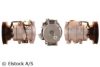 ELSTOCK 51-0647 Compressor, air conditioning